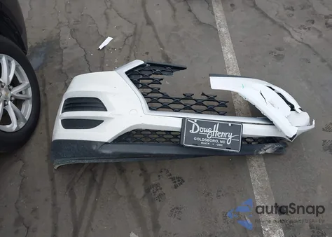 2020 Hyundai Tucson Value z USA, uszkodzony, nr VIN KM8J33A43LU097797